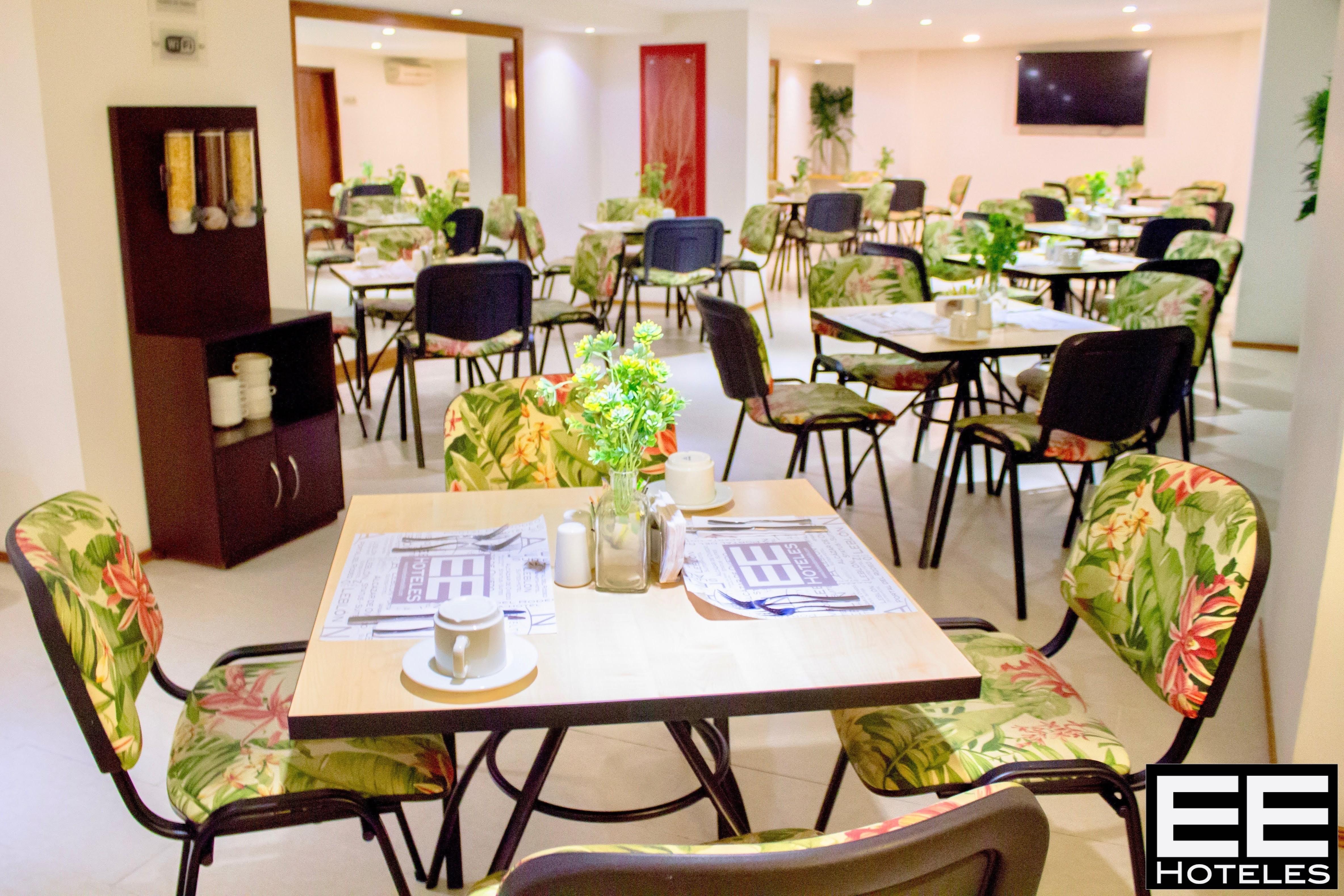 Portal Del Rodeo Apartahotel Medellín Eksteriør billede