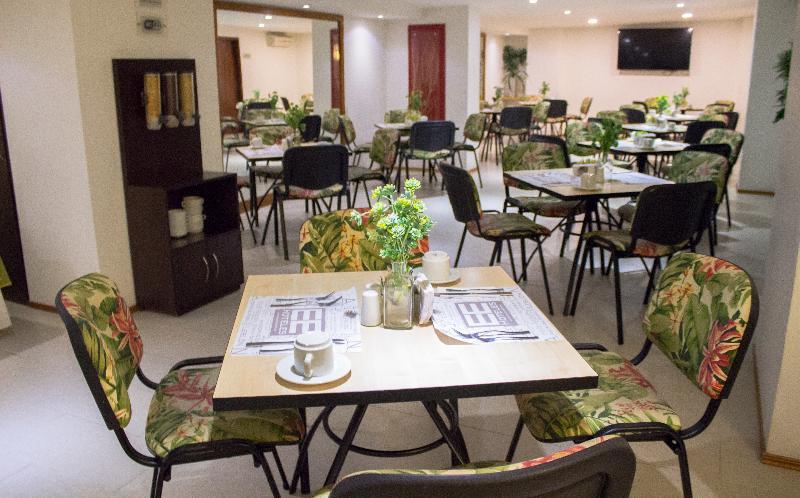 Portal Del Rodeo Apartahotel Medellín Eksteriør billede